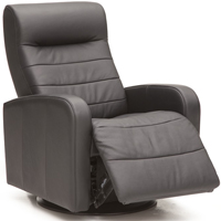 palliser riding mountain glider recliner